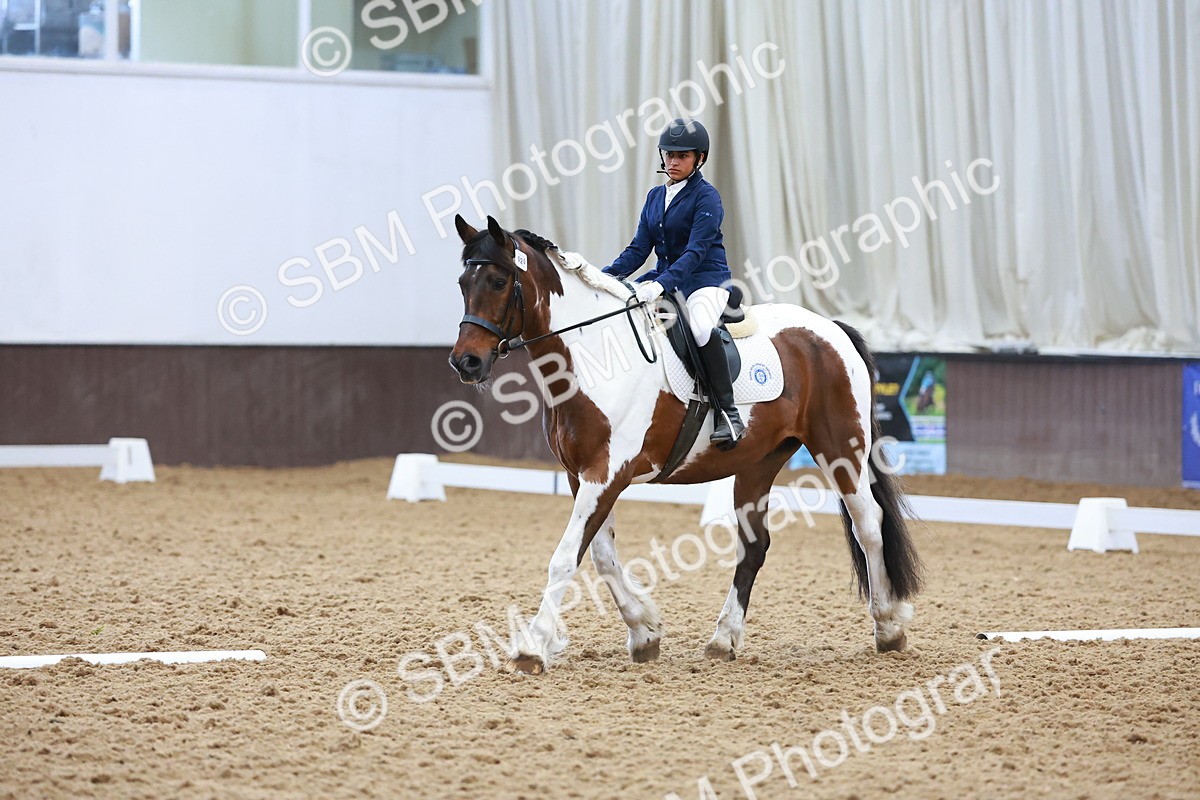 SBM_006751 - Class 3 - Prelim 2