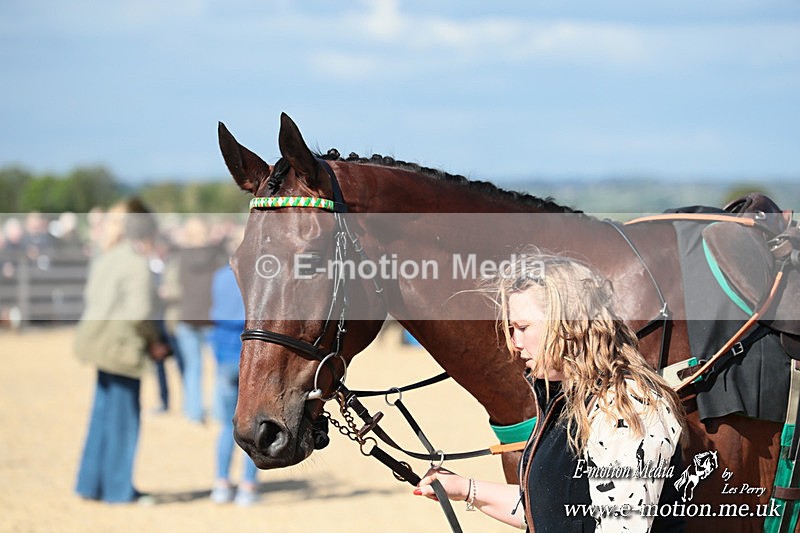 PtP 050525 357 - Mollington Races 05/05/25