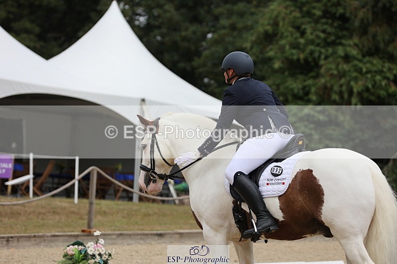 250718A-140251-01695 - 092-Rachael.Smaldon-Nadderbrook.Biscuit