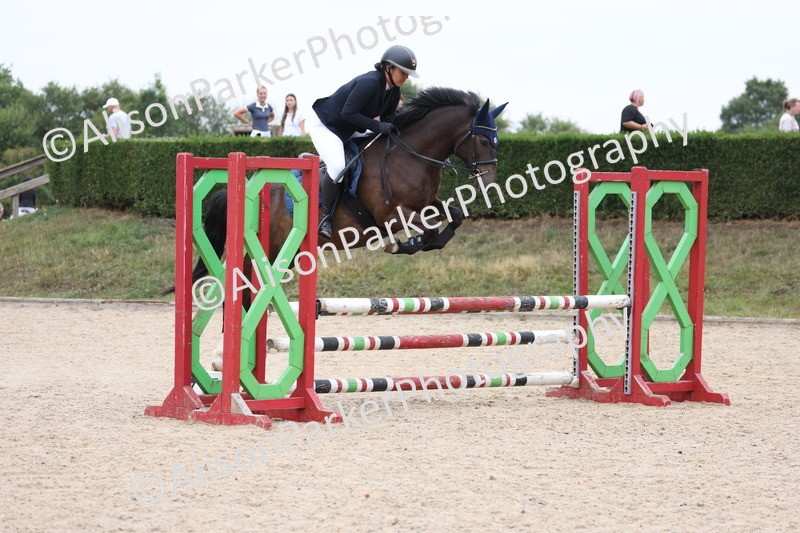 20250727-1099 - Class 5 - 80cm