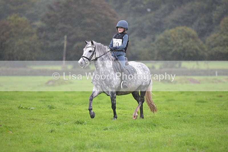 RAY_9446 - Class 1: 65cm: Ski Jump