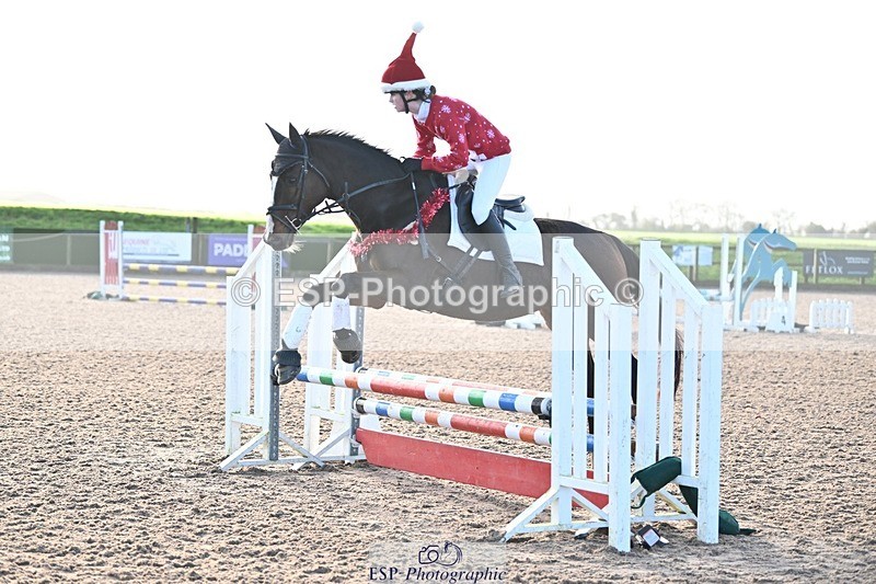 241201X-111555-00804 - Cls 17AB & 18 70cm