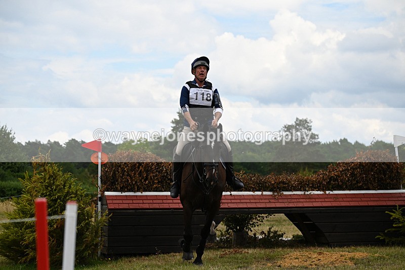 WJ6_6484 - Time 13:54pm to 14:29pm