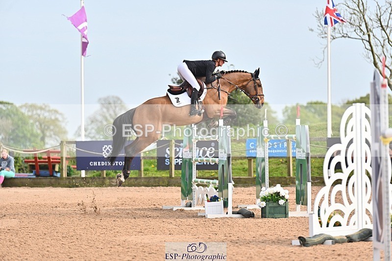 260426-165003-20964 - Cls 12, 2 Star Big Tour, Longines Ranking Class, Break - End