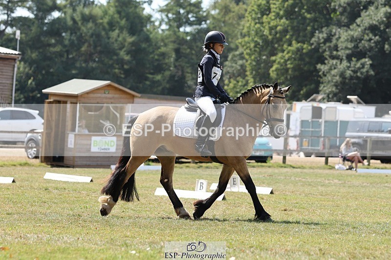 250823A-125933-29904 - Arena C