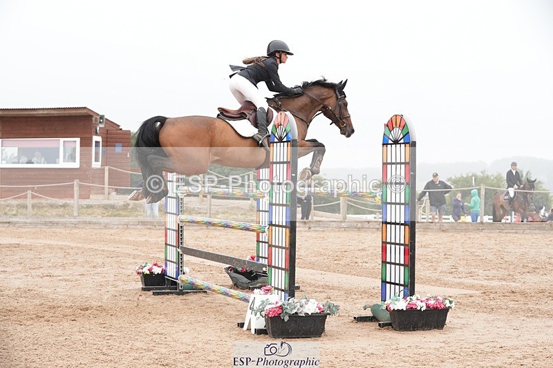 250718-110824-09917 - Cls 2, 3 Star Small Tour Break til End