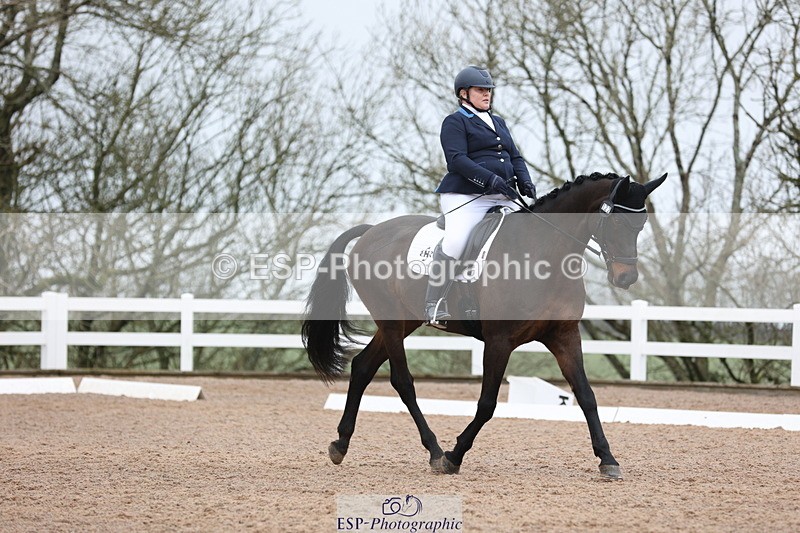 240121A-120727-01388 - Cls 12 Music Medium