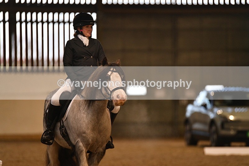 WJ5_1417 - Time 09:05 to 09:43