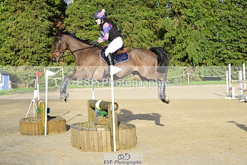 260315A-164612-02152 - Class 4 100cm