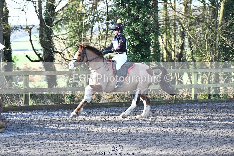 240303-090948-02613 - Cls 1 70-75cm