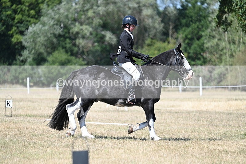 WJ7_0885 - Time 12:34 to 12:47