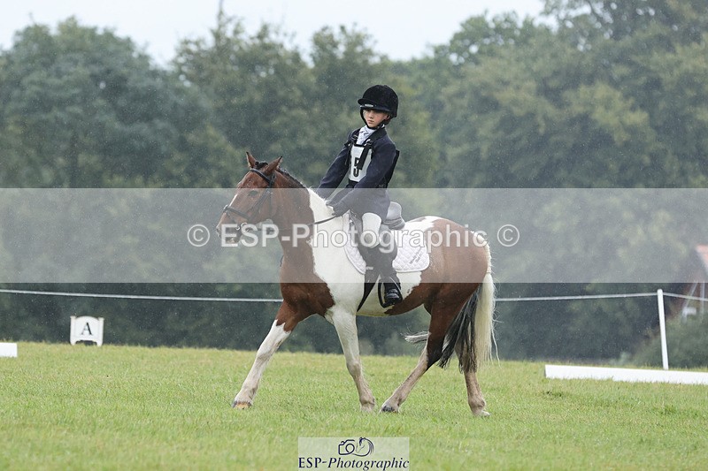 240824X-090206-21915 - D70 Section C and D 8.30 to 9.30