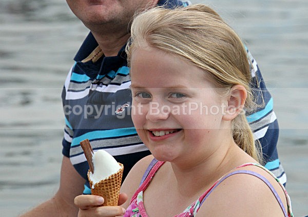 110702 AVON RIB IMG_8150 - HENLEY ROYAL REGATTA JULY 2011