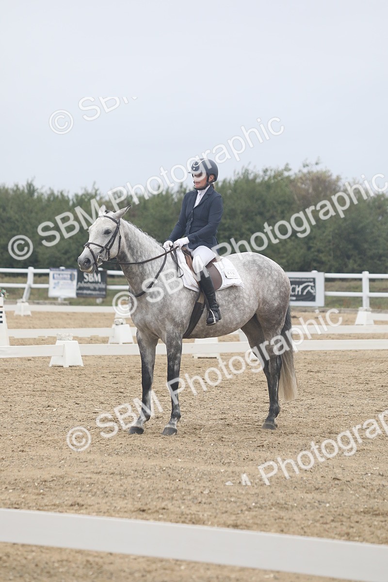 SBM_004152 - Class 5 - Prelim 3 - 15.08-15.50