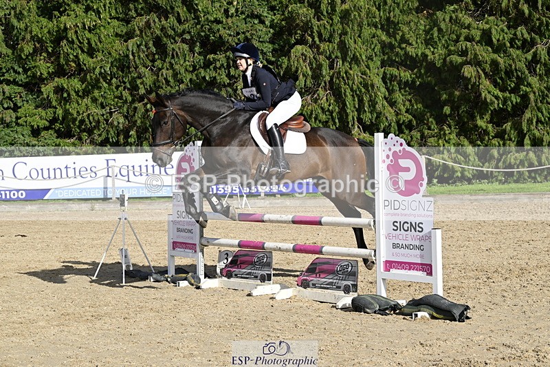 251005A-154514-04856 - Cls 10 Int 90-95cm