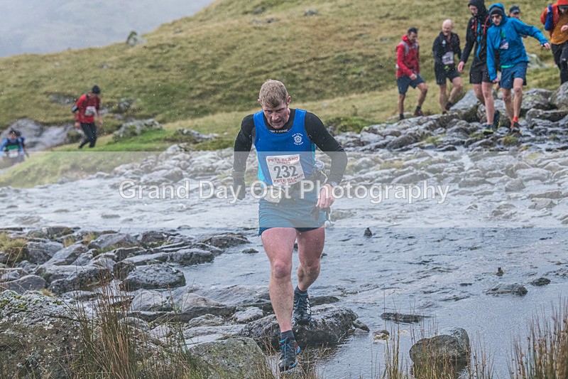 Langdale-670 - Langdale Horseshoe Fell Race Saturday 12thOctober 2024