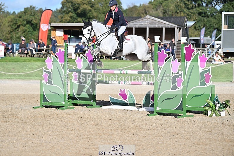 231022-120356-26561 - 320-FINLAY.M.AUREA-Charlotte.Armstrong-SJ