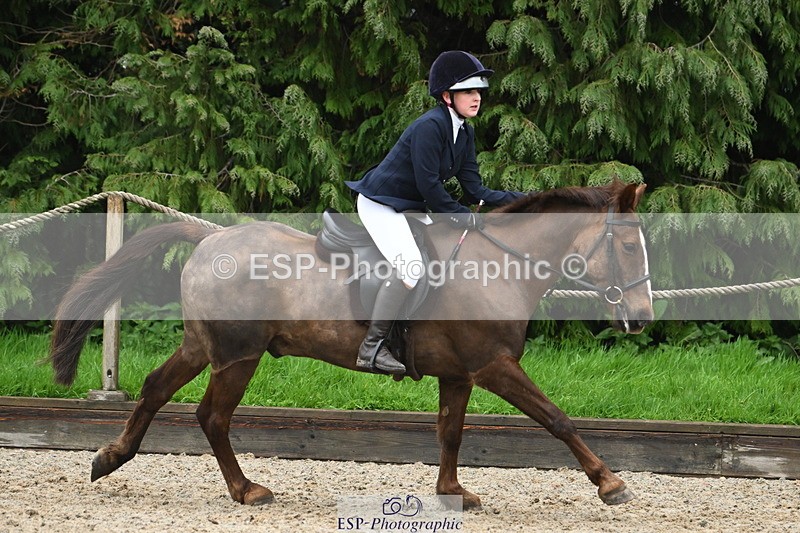 250418A-141224-01088 - UnAff 70cm