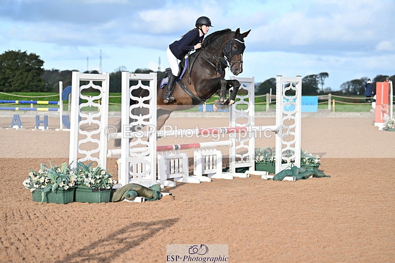 231014A-091623-03436 - Cls 17 Discovery & 1m Open