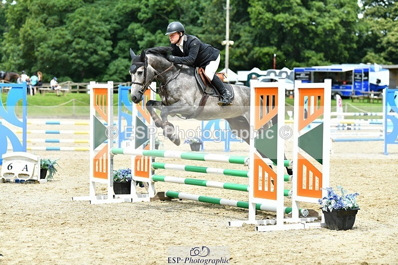 230712-114509-22910 - Cls 55 British Novice & 90cm Open