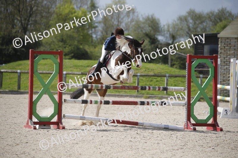 20260412-0973 - Class 7 - 1.00m