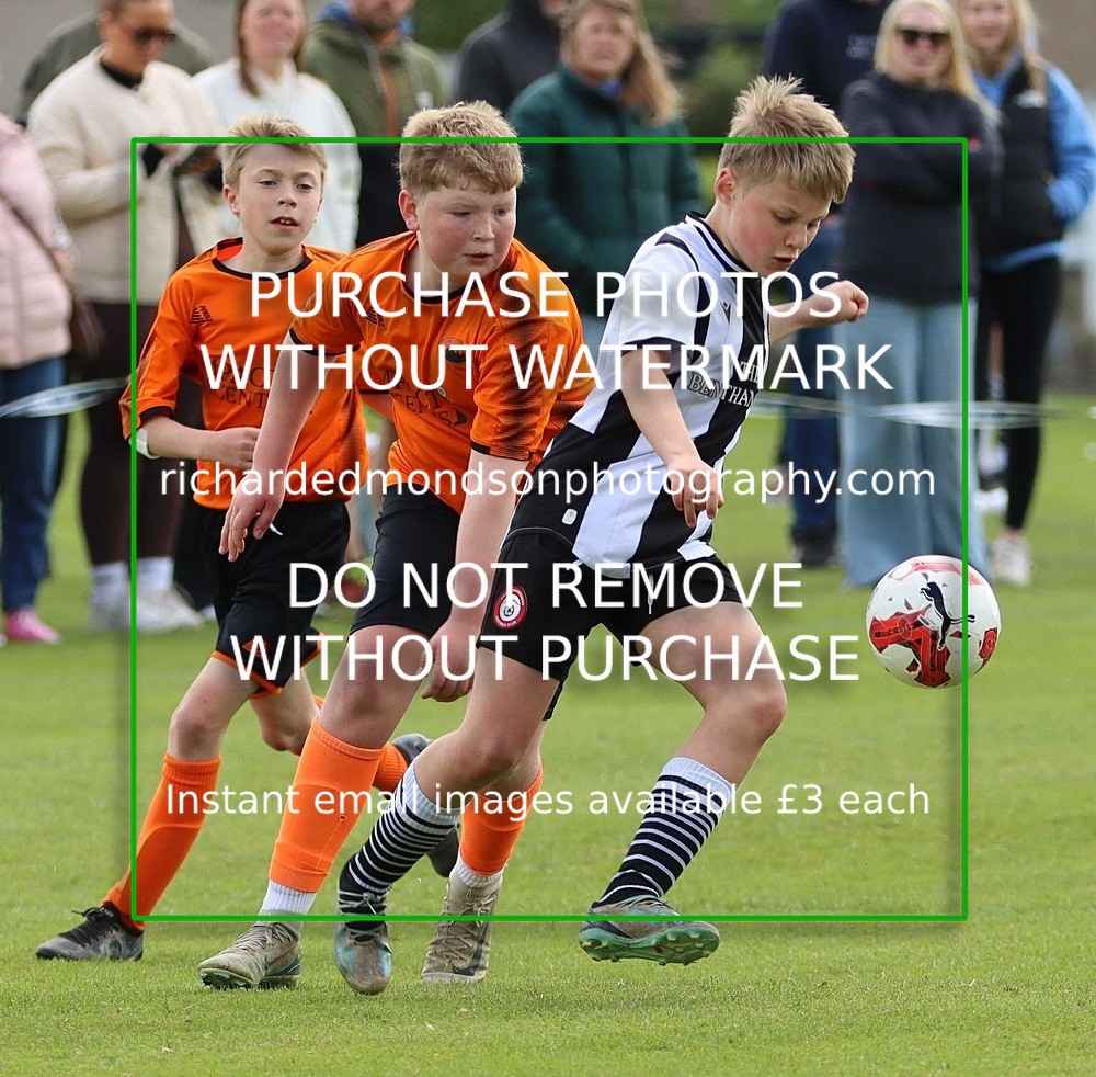 IMG_1353 - Kirkby Stephen Under 12's