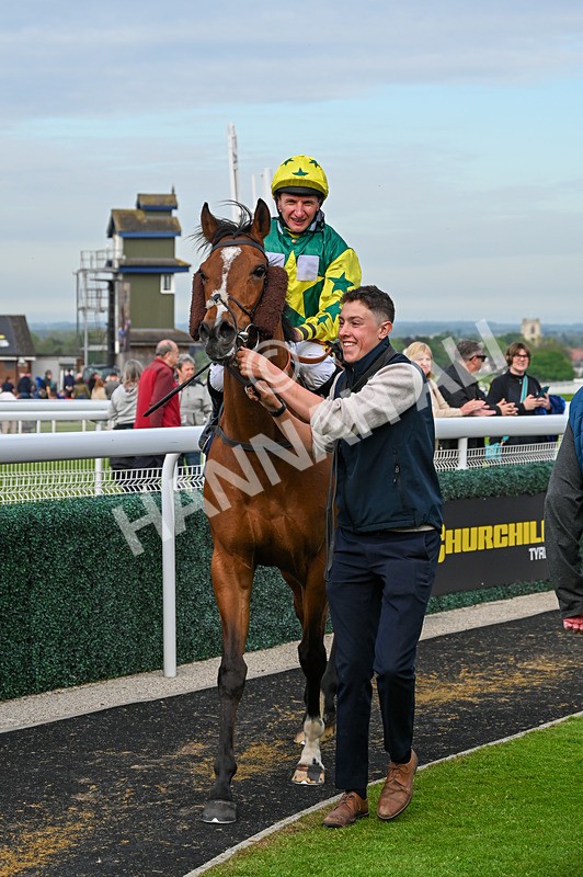 040526-Race 8-Coolree-4443 - Race 8