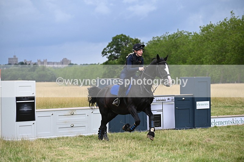 WJ6_3312 - Time at Jump 11:41 to 12:19