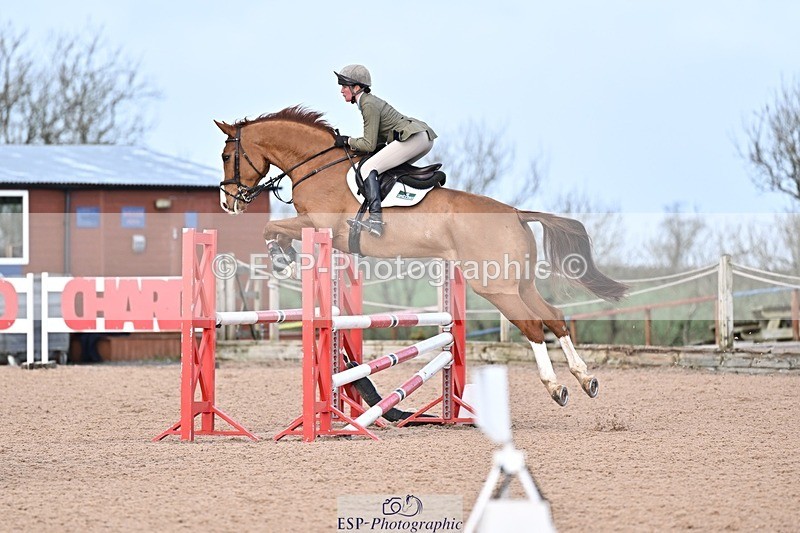 260211-105507-00164 - Cls 2 Discovery and 1m