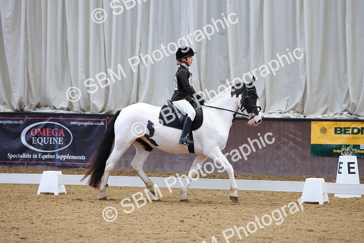 SBM_001319 - PC80 - 10.56-12.57