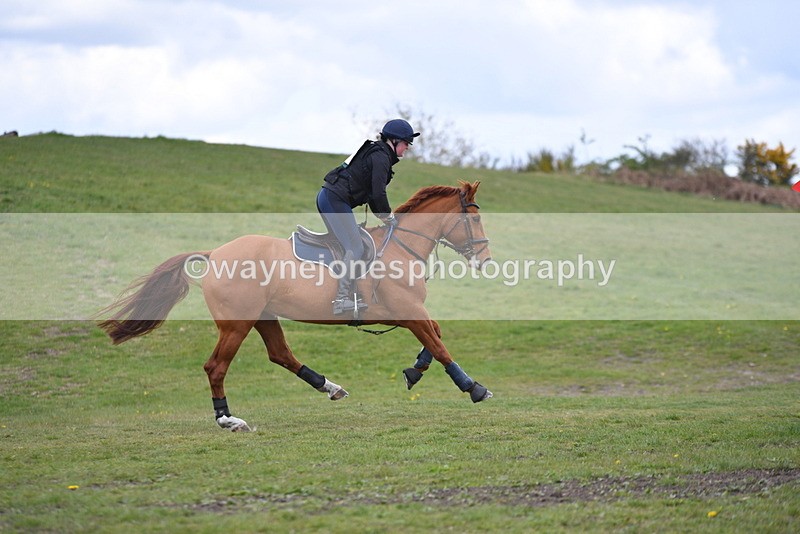 WJ5_3204 - Time 13:55 to 14:19