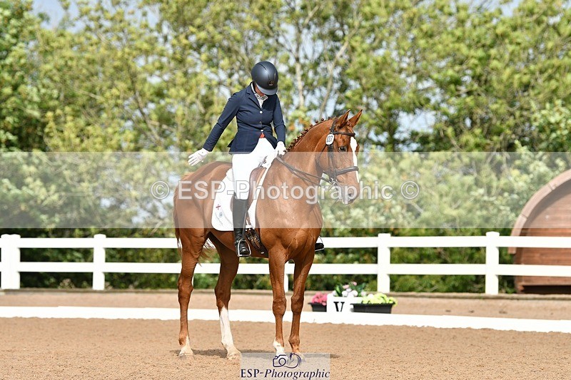 250906-103218-00647 - 037-Anna.PriceMajor.Flyer