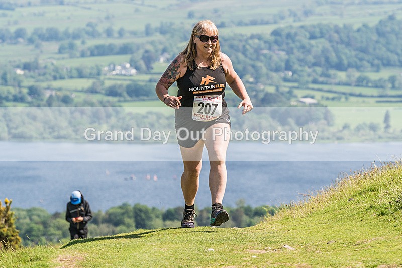 Two Tops-340 - Two Tops Fell Race Saturday 18th May 2024