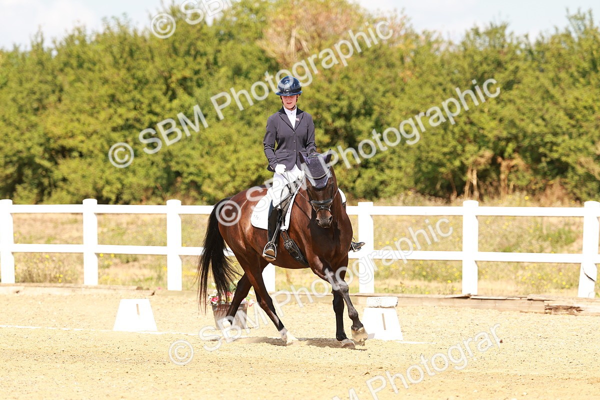 SBM_018378 - Class 9 - N5 Bronze 11.57.13.07