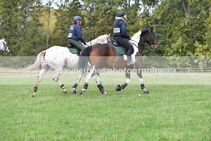 WJ5_8914 - Time 12:34 to 12:57