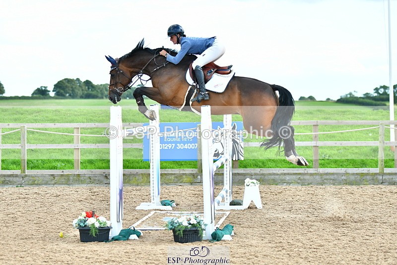 230729A-175428-07807 - Cls 19 National 1.40m