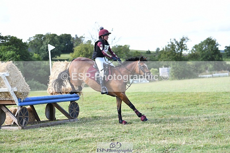 230625-170418-07759 - XC80 16.38 to 17.36