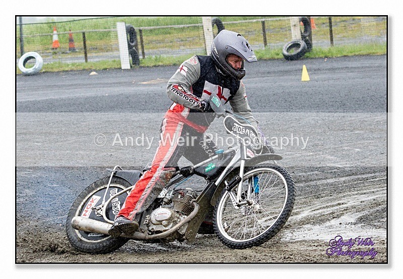 190615-R-8E0A5670-Edit - Ride & Skid It 15 June 2019