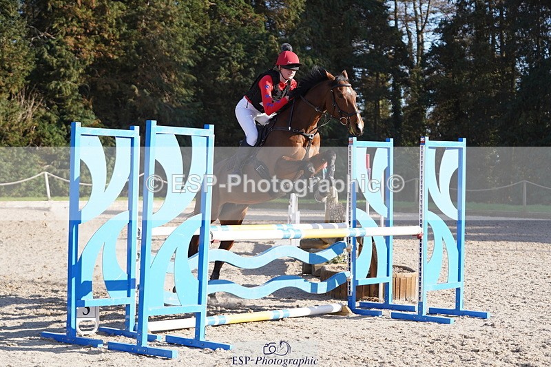 250316A-153520-01694 - Cls 04 100cm