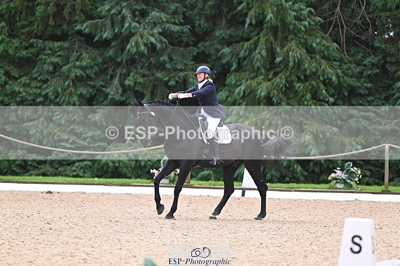 240809-115934-00663 - 233-Jo.Roberts-Majestic.C