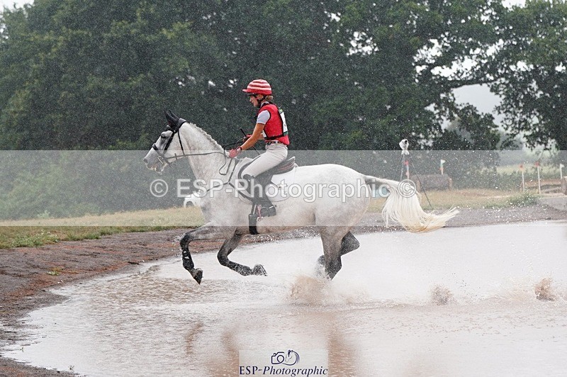 250803A-134300-14007 - M-569-Henrietta.Ewell-FOLLYS.HERO