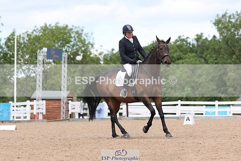 240706A-133704-02844 - Cls 8A Snr RT Prelim 12 Start to 14.30 break