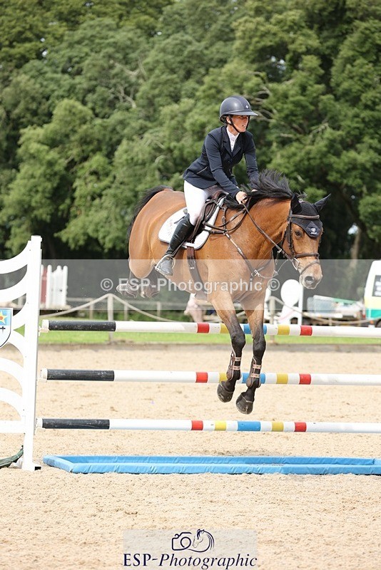 240711-162033-29440 - Cls 124 Foxhunter