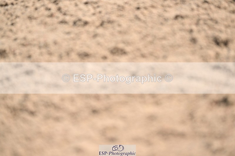 240511A-125931-13103 - Cls 35 Big Star 1st Jump Off