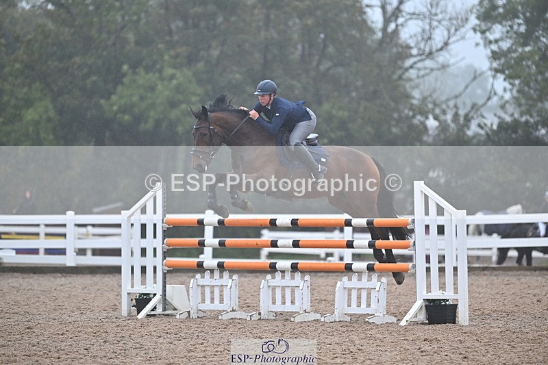 241006A-131649-07513 - Cls 26 1.10 Nat Am Qual Jump Off