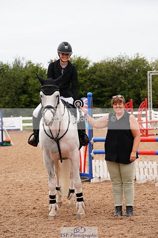 240803A-130936-07999 - Cls 37 95cm Amateur Qualifier