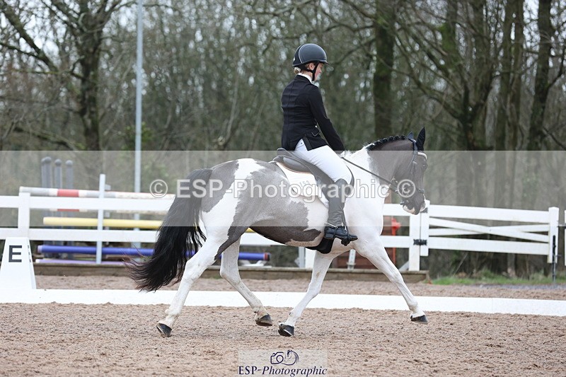 240121A-105904-01196 - Cls 6 Music Novice