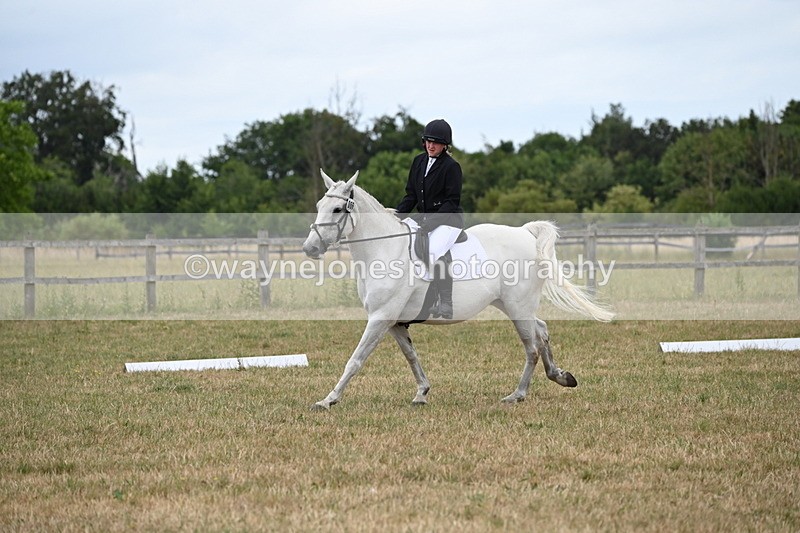 WJ6_1583 - Time 10:41 to 11:07