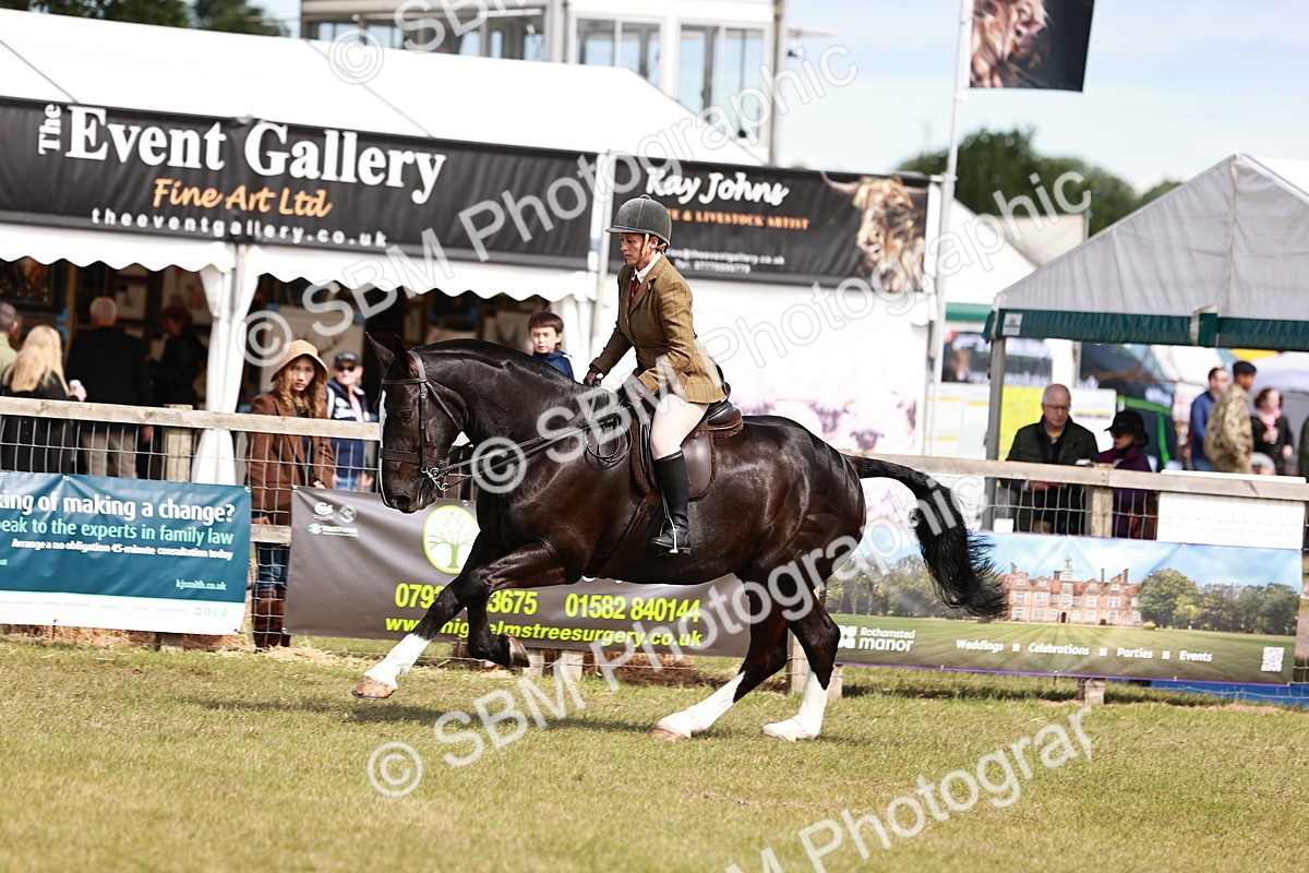 SBM_14043 - Class 85-87 - RIHS Cobs