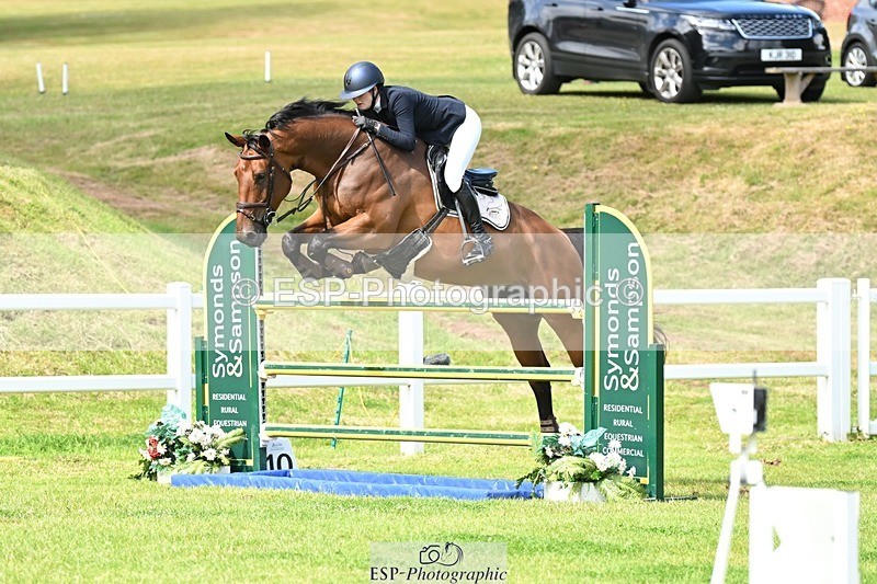 240707-101941-18427 - Cls 46 1.25m Open